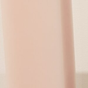 Roze hoek