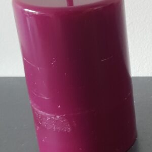 Nagenieten