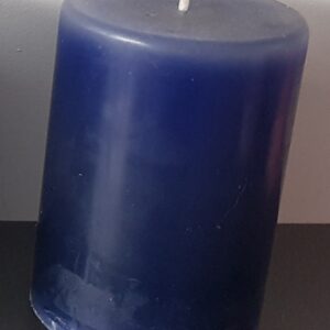 Nachthemel