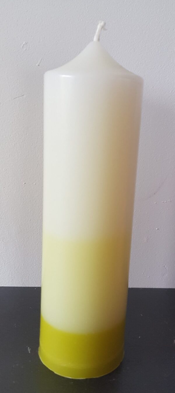 Roze lolly - Afbeelding 3