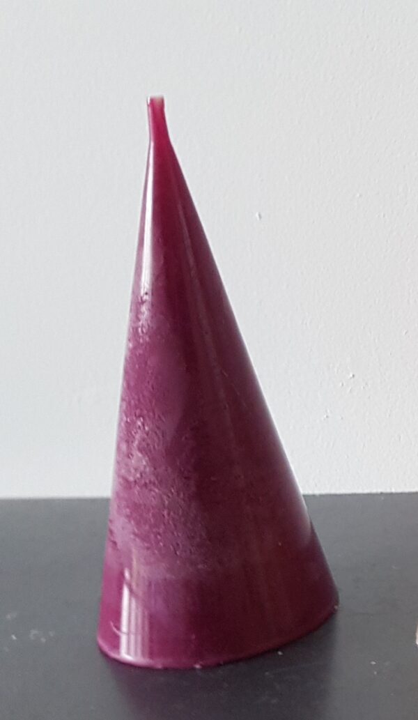 Glas Bordeaux