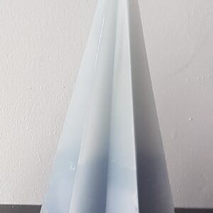 Sterrenlicht