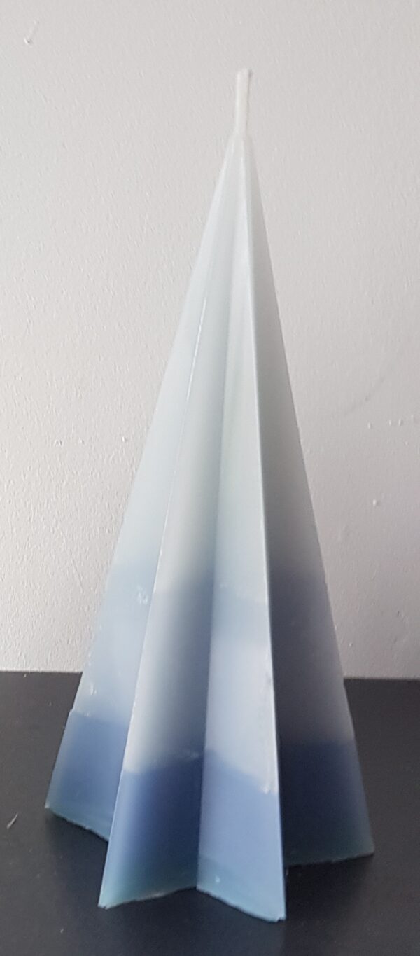 Sterrenlicht