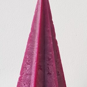 Bordeaux ster