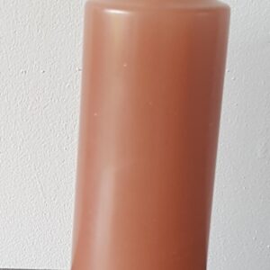 Lichte Aarde