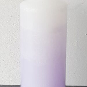 Graduele Lilac