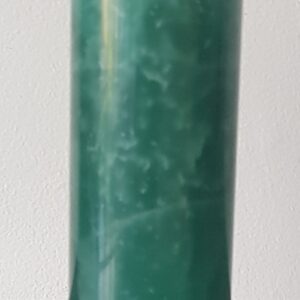 Lange Dennenaald