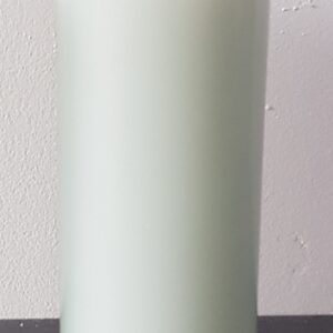 Groene Schijn