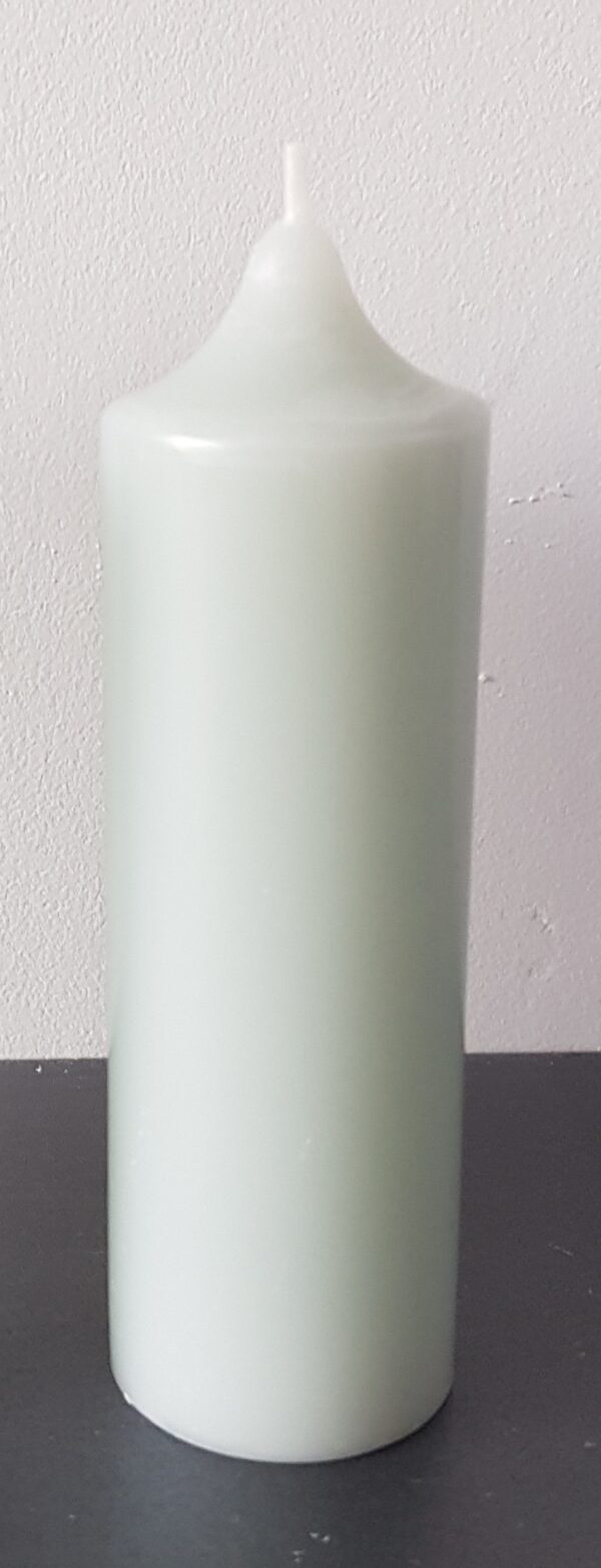 Groene Schijn