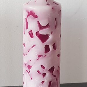 Stukken Barbapapa