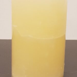 Zonnegloed