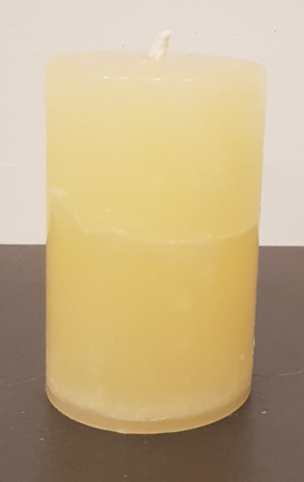 Zonnegloed