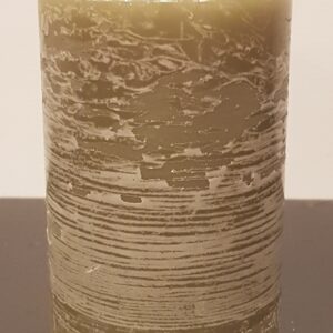 Mos