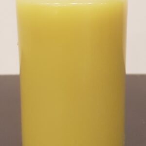 Limonade