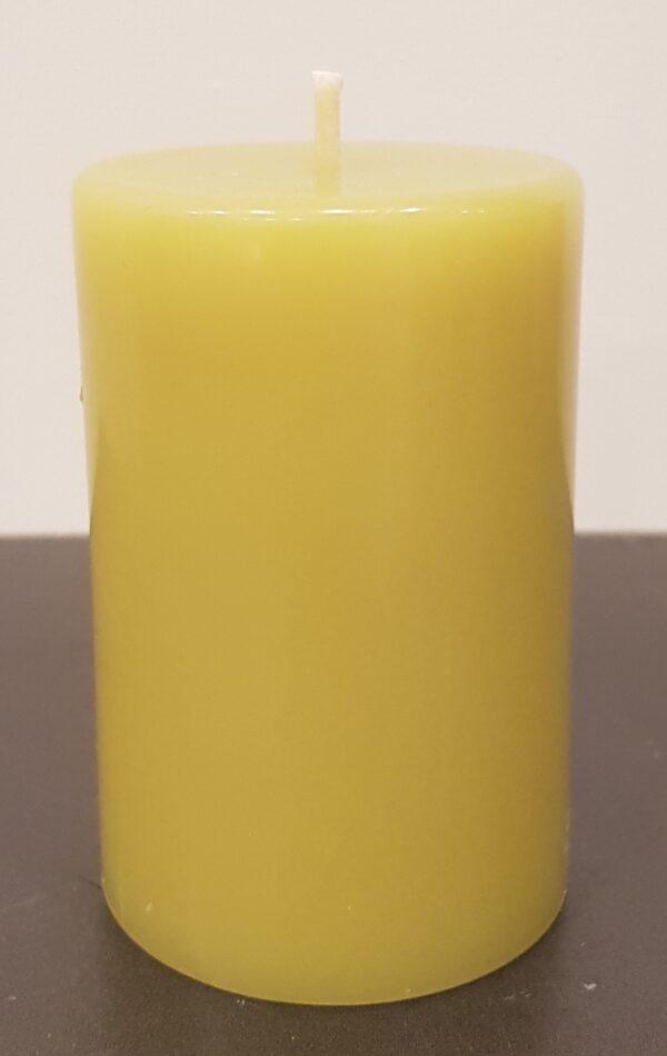 Limonade