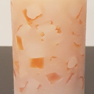 Appelsienpartje