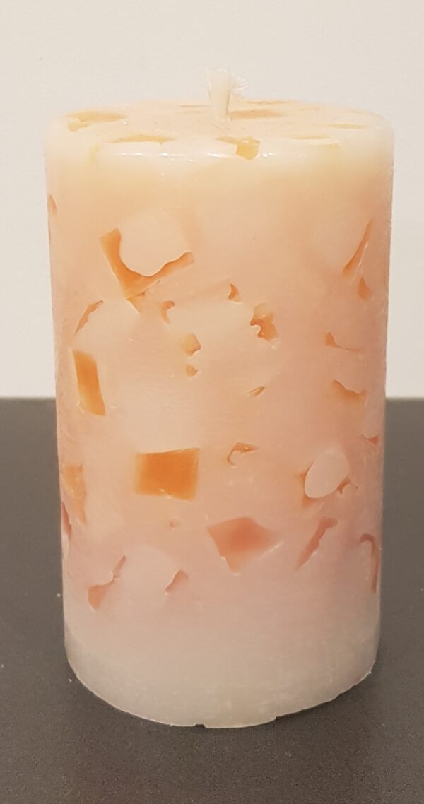 Appelsienpartje