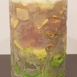 Gemengde Salade