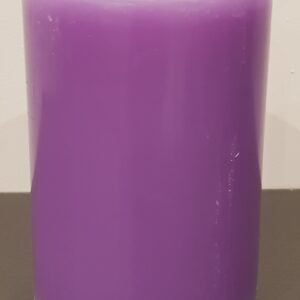 Lavendel glorie