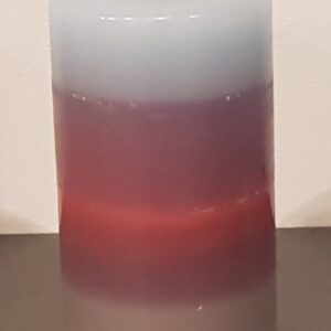 Kleurenlaag
