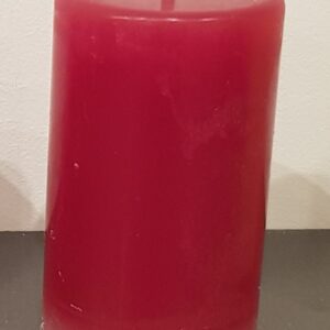 Pioenrood