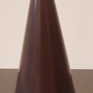 Bloedzwart