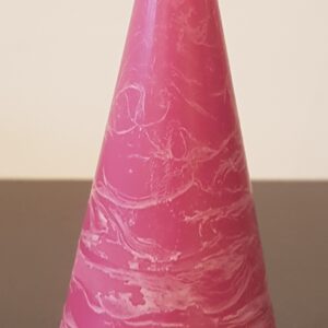 Barbapapa