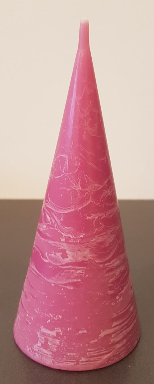Barbapapa