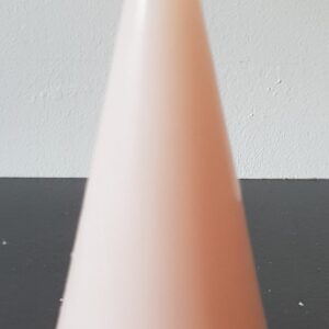 A Tuttu