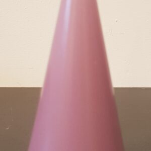 Puntige Lilac