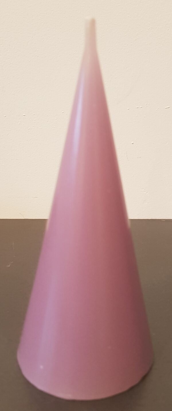 Puntige Lilac