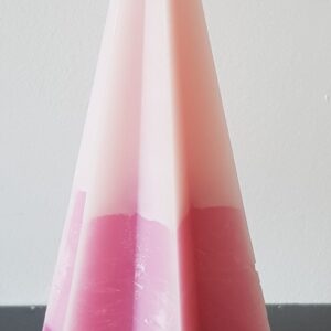 Bloemenster