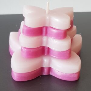 Barbapapa Vlinder