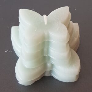 Pastelvlinder