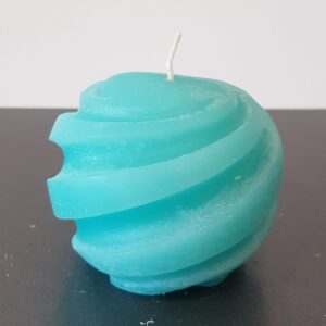 Waterbol