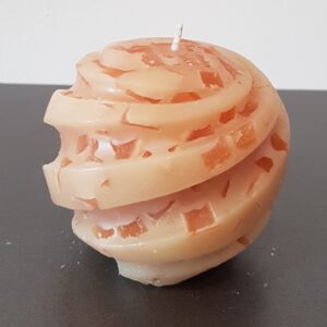Appelsienpartje