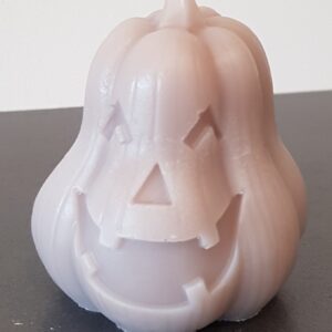 Creepy Sand