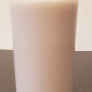 Melk