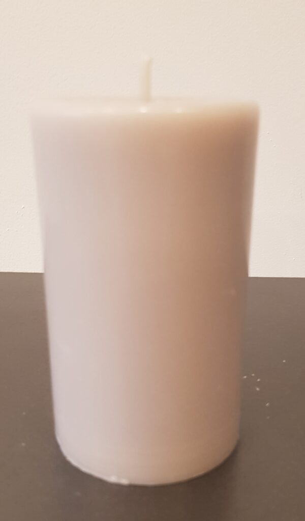 Melk