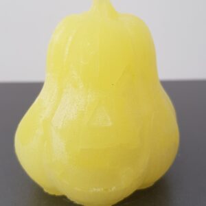 Fluo Yellow