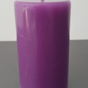 Lavendel